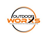 /public/logoimage/1582121548Outdoor Worxs.jpg